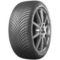 Foto pneumatico: KUMHO, SOLUS 4S HA32 XL 225/55 R16 99W Quattro-stagioni