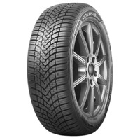 Foto pneumatico: KUMHO, SOLUS 4S HA32+ XL M+S 3PMSF 225/40 R18 92W Quattro-stagioni