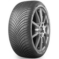 Foto pneumatico: KUMHO, SOLUS HA32 185/60 R15 88H Quattro-stagioni