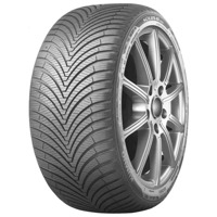 Foto pneumatico: KUMHO, HA-32  XL 195/65 R15 95V Quattro-stagioni