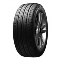 Foto pneumatico: KUMHO, SOLUS KH 17 155/80 R13 79T Estive