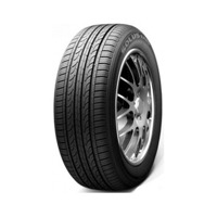 Foto pneumatico: KUMHO, KH25 205/55 R17 91V Estive