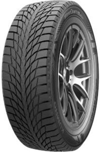 Foto pneumatico: KUMHO, WINTERCRAFT WI51 XL 235/55 R17 103T Invernali