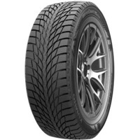 Foto pneumatico: KUMHO, WINTERCRAFT ICE WI51 185/65 R15 92T Invernali