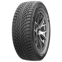 Foto pneumatico: KUMHO, WINTERCRAFT ICE WI51 205/55 R16 94T Invernali