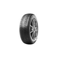 Foto pneumatico: KUMHO, WINTERCRAFT WP 51 185/65 R15 88T Invernali