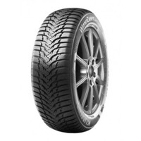 Foto pneumatico: KUMHO, WinterCraft WP51 185/50 R16 81H Invernali