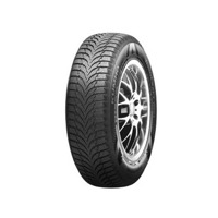 Foto pneumatico: KUMHO, WINTERCRAFT WP 51 185/55 R14 80T Invernali