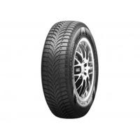 Foto pneumatico: KUMHO, WINTERCRAFT WP 51 225/60 R17 99H Invernali