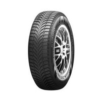 Foto pneumatico: KUMHO, WINTERCRAFT WP52 M+S 3PMSF 185/65 R14 86T Invernali