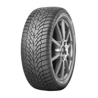 Foto pneumatico: KUMHO, WINTERCRAFT WP52 XL 245/40 R18 97W Invernali