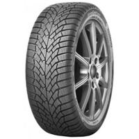 Foto pneumatico: KUMHO, WINTERCRAFT WP52 XL 235/40 R18 95W Invernali