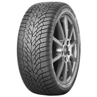 Foto pneumatico: KUMHO, WINTERCRAFT WP52 XL M+S 3PMSF 235/60 R18 107V Invernali