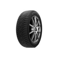 Foto pneumatico: KUMHO, WinterCraft WP52 235/65 R17 108V Invernali