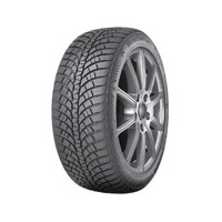 Foto pneumatico: KUMHO, WinterCraft WP71 245/45 R17 99V Invernali