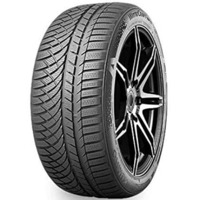 Foto pneumatico: KUMHO, WINTERCRAFT WP72 255/35 R21 98W Invernali