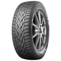 Foto pneumatico: KUMHO, WINTERCRAFT SUV ICE WS51 255/55 R18 109T Invernali