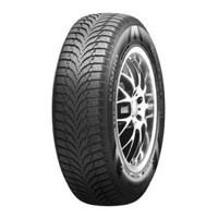 Foto pneumatico: KUMHO, WINTERCRAFT WS51 255/50 R19 107T Invernali