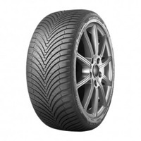 Foto pneumatico: KUMHO, WINTERCRAFT SUV ICE WS51 NORDIC 235/60 R18 107T Invernali