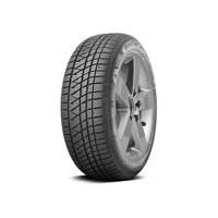 Foto pneumatico: KUMHO, WINTERCRAFT WS71 SUV 295/40 R20 110V Invernali