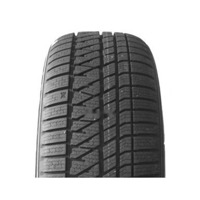 Foto pneumatico: KUMHO, WINTERCRAFT WS71 SUV 255/70 R15 108T Invernali