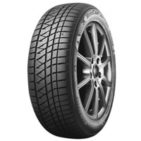 Foto pneumatico: KUMHO, WINTERCRAFT WS71 SUV 205/70 R15 96T Invernali