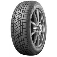 Foto pneumatico: KUMHO, WINTERCRAFT WS71 SUV XL 285/45 R20 112V Invernali