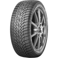 Foto pneumatico: KUMHO, WinterCraft WP52 205/55 R16 91H Invernali