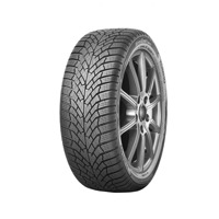 Foto pneumatico: KUMHO, WinterCraft WP52 155/65 R14 75T Invernali