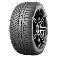 Foto pneumatico: KUMHO, WINTERCRAFT WP72 255/40 R18 99V Invernali