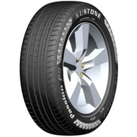 Foto pneumatico: KUSTONE, PASSION P9S 255/50 R19 103W Estive