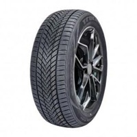 Foto pneumatico: KUSTONE, PASSION P9S XL 275/30 R20 97W Estive