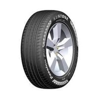 Foto pneumatico: KUSTONE, PASSION P9S 325/30 R21 104W Estive