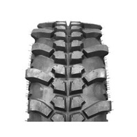 Foto pneumatico: LAKESEA, ALLIGATOR 205/70 R15 100K Estive