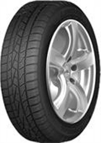 Foto pneumatico: LANDSAIL, 4 Season 195/65 R15 95V Estive