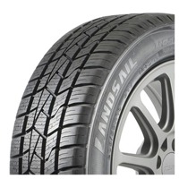 Foto pneumatico: LANDSAIL, 4-SEASONS 175/65 R13 80T Quattro-stagioni