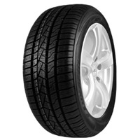 Foto pneumatico: LANDSAIL, 4-SEASONS 155/65 R13 73T Quattro-stagioni