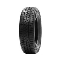 Foto pneumatico: LANDSAIL, 4 SEASONS DRAGON 215/75 R16 116R Quattro-stagioni