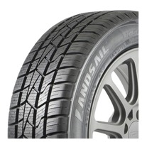 Foto pneumatico: LANDSAIL, 4-SEASONS XL 205/50 R16 87V Quattro-stagioni