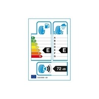 Foto pneumatico: LANDSAIL, CT 6 165/70 R14 89N Estive