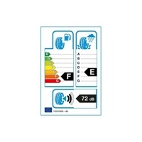 Foto pneumatico: LANDSAIL, CT6 195/70 R14 101N Estive