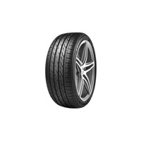 Foto pneumatico: LANDSAIL, LS 588 SUV XL 225/30 R20 85W Estive