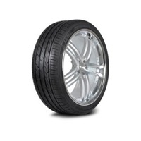 Foto pneumatico: LANDSAIL, LS588 285/25 R20 93W Estive