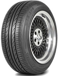 Foto pneumatico: LANDSAIL, LS388 185/60 R14 82H Estive