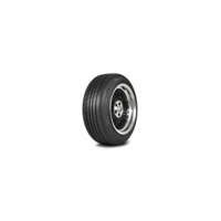 Foto pneumatico: LANDSAIL, LS 388 155/65 R14 75T Estive