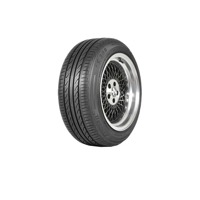 Foto pneumatico: LANDSAIL, LS 388 XL 215/60 R17 100V Estive