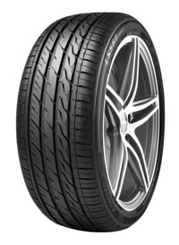 Foto pneumatico: LANDSAIL, LS 588 215/60 R17 96H Estive