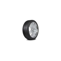 Foto pneumatico: LANDSAIL, LS588 255/35 R18 90W Estive