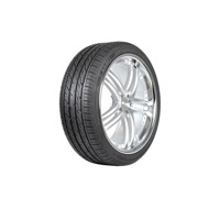 Foto pneumatico: LANDSAIL, LS 588 UHP 265/35 R18 97W Estive