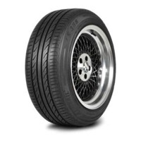 Foto pneumatico: LANDSAIL, LS388 175/70 R14 88T Estive